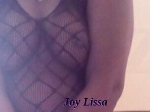 Joy_Lissa