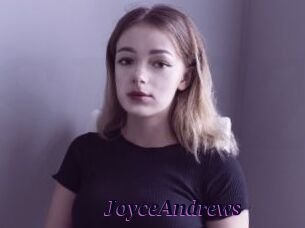 JoyceAndrews