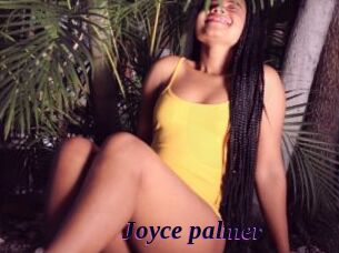 Joyce_palmer