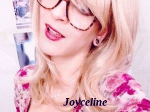 Joyceline