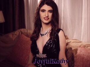 JoyfulKathy