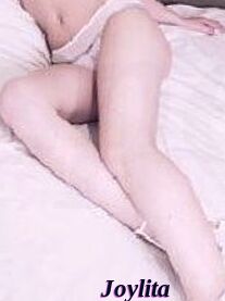 Joylita