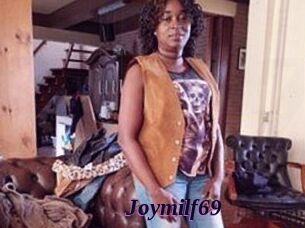 Joymilf69