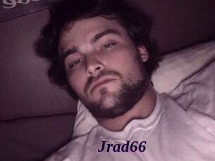 Jrad66