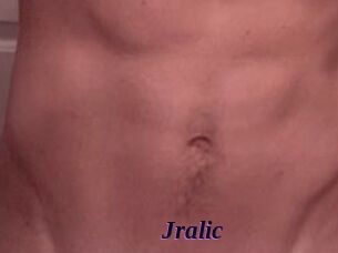 Jralic