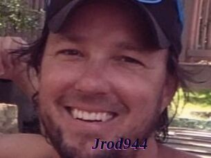 Jrod944