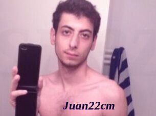 Juan20cm