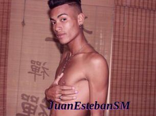 JuanEstebanSM