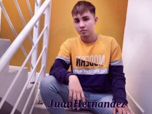 JuanHernandez