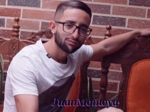 JuanMontoya