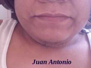 Juan_Antonio