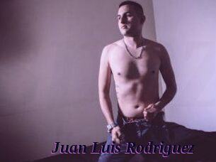 Juan_Luis_Rodriguez Spezial Sexcam