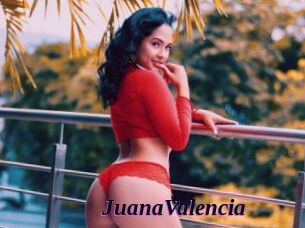 JuanaValencia