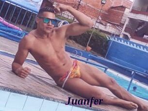 Juanfer
