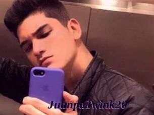JuanpaTwink20
