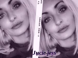 Jucie_jess