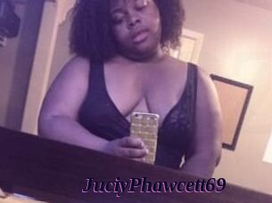JuciyPhawcett69 Spezial Sexcam