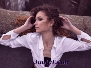 JuddyEstate