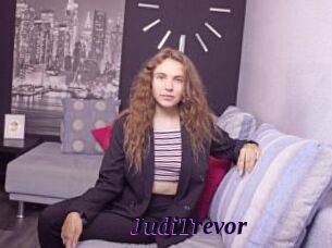 JudiTrevor