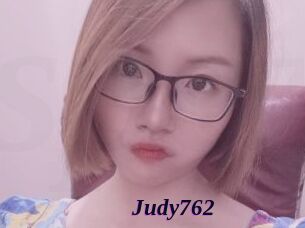 Judy762
