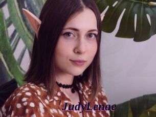 JudyLenae