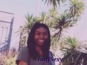 JudySexy
