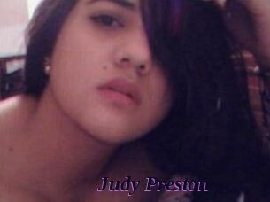 Judy_Preston
