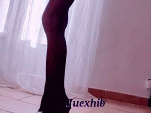 Juexhib