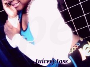 JuiceeyJass