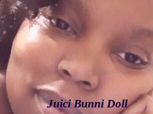 Juici_Bunni_Doll