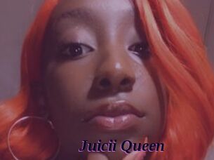 Juicii_Queen
