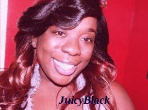 JuicyBlack