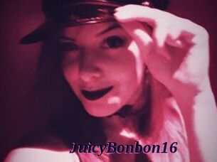 JuicyBonbon16