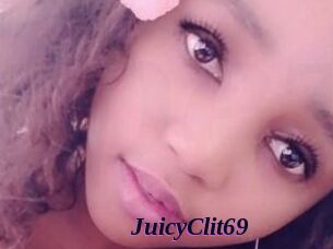 JuicyClit69