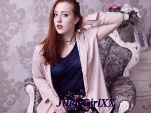 JuicyGirlXX
