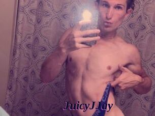 JuicyJJay