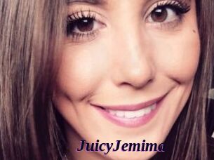 JuicyJemima