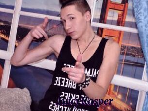 JuicyKasper