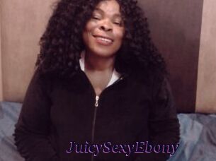 JuicySexyEbony