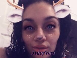 JuicyVero