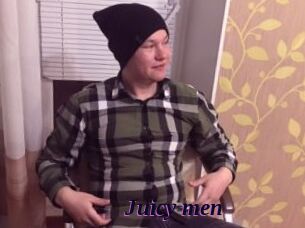 Juicy_men