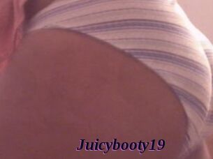 Juicybooty19 Spezial Sexcam