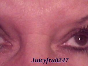 Juicyfruit247