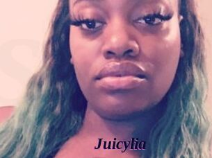 Juicylia