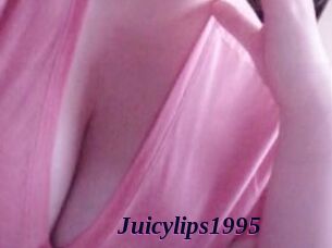 Juicylips1995