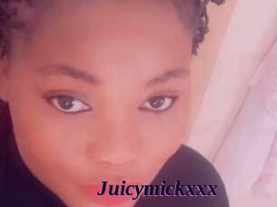 Juicymickxxx