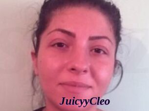 JuicyyCleo