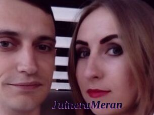 JuineraMeran