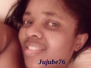 Jujube76 Spezial Sexcam