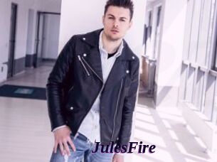 JulesFire